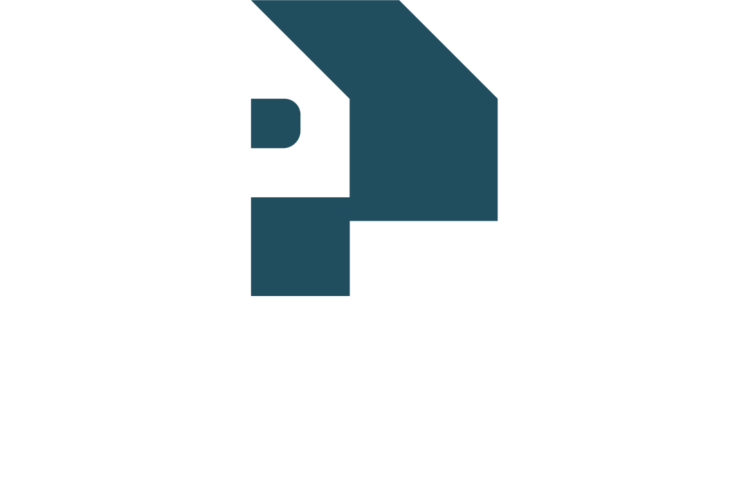 Paragon Roofing Logo