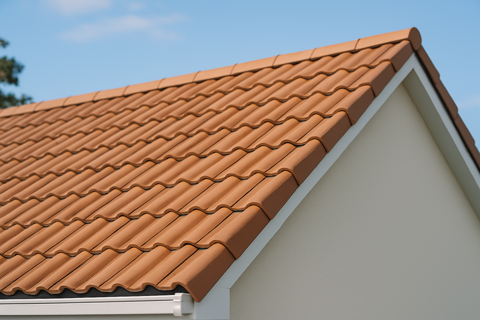Tiling